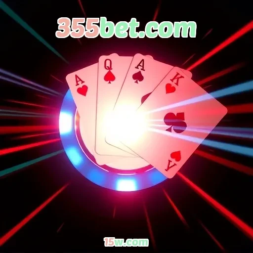 355bet.com: Descubra as Novidades do App e Aumente Sua Diversão