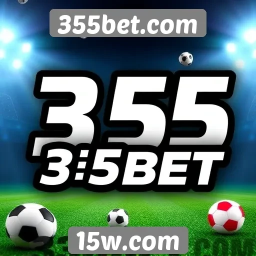 Avaliação das ofertas de jogos no site 355bet