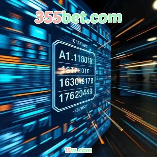 355bet.com: Protetores da Sua Segurança em Jogos Online